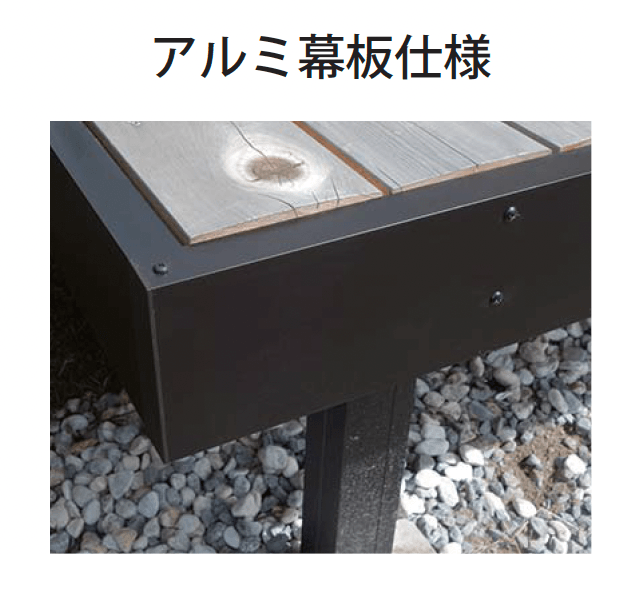 ギャザーの「ヒバセレクトデッキ【2024年版】」のサブ画像5