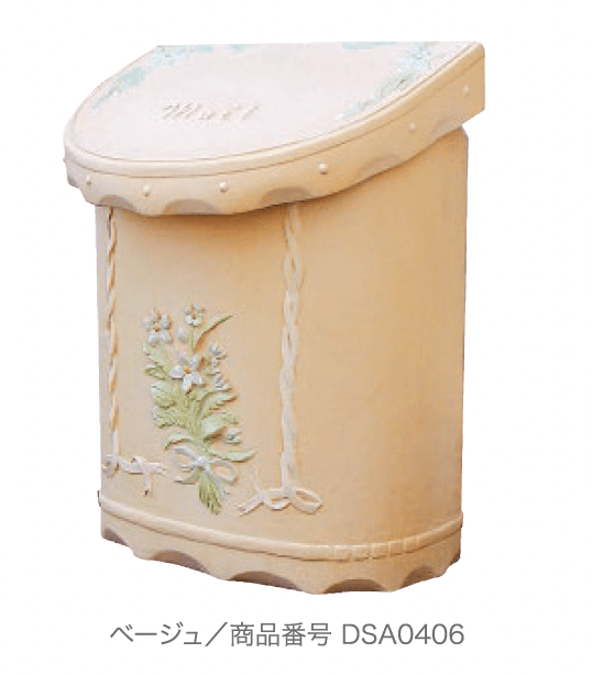 ディーズガーデンの「ブーケ」のサブ画像2