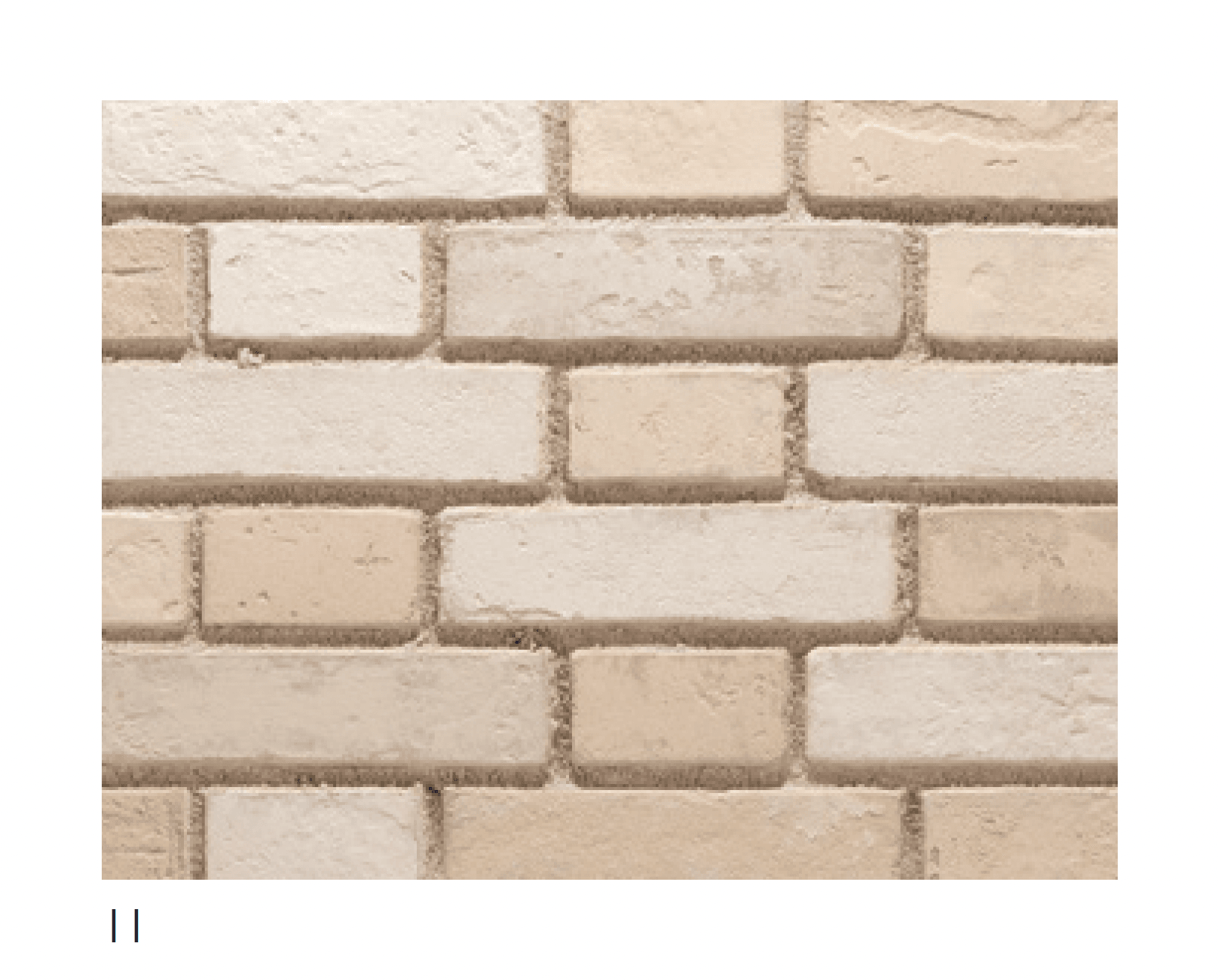 アイコットリョーワの「ウーノ」のサブ画像1