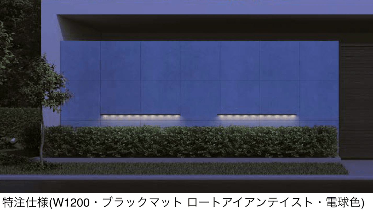 オンリーワンクラブの「シンライト」のサブ画像8