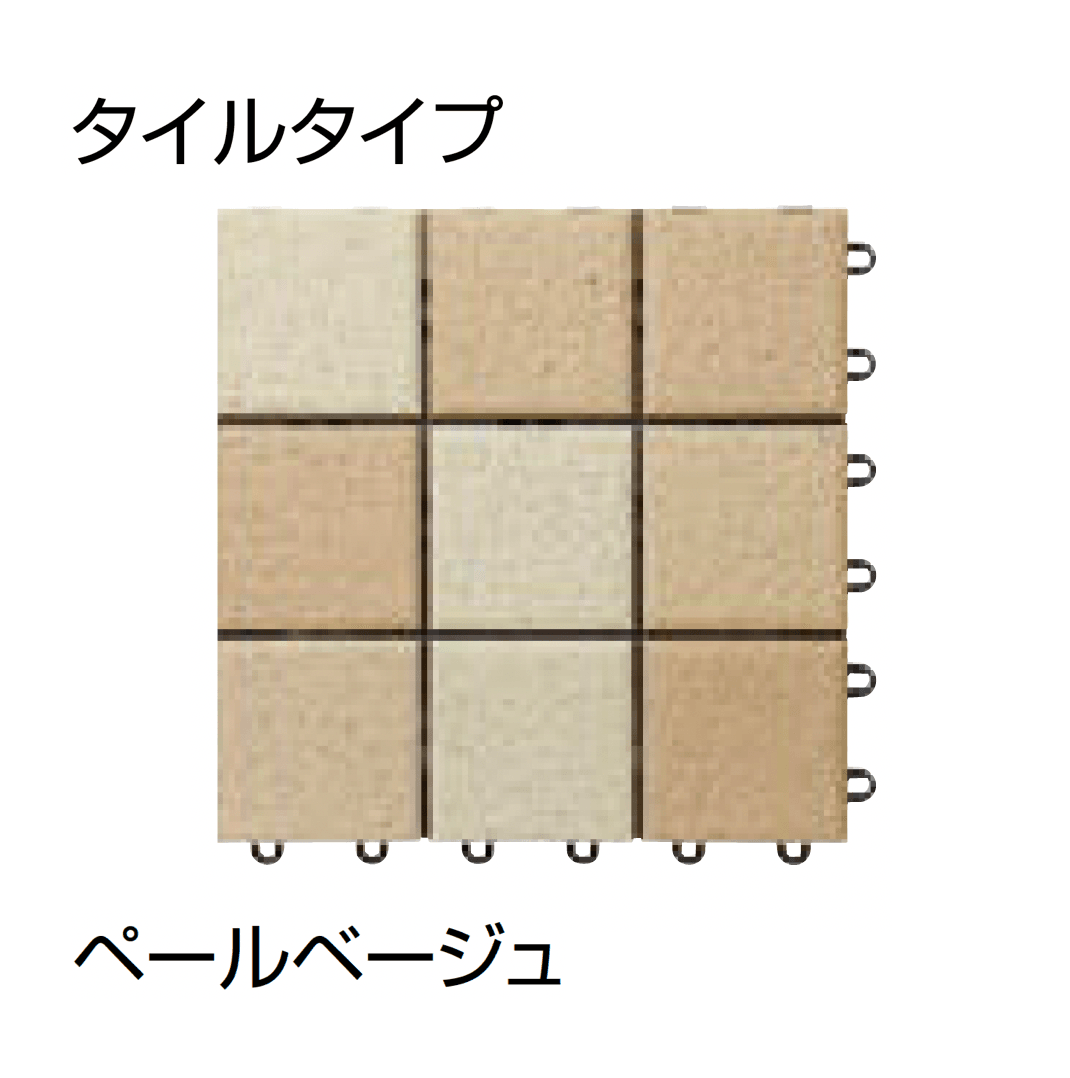 LIXILの「ステージア」のサブ画像8