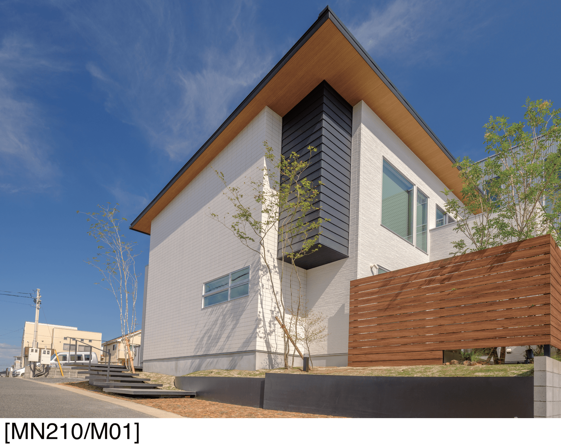 アイコットリョーワの「マールン」