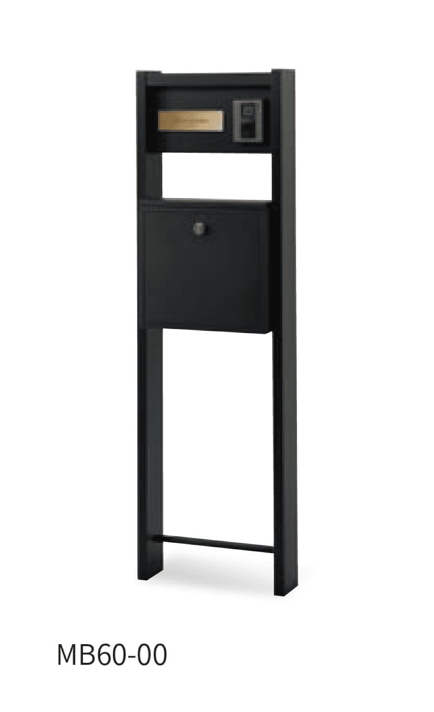 丸三タカギの「レガリオ- LN」のサブ画像1