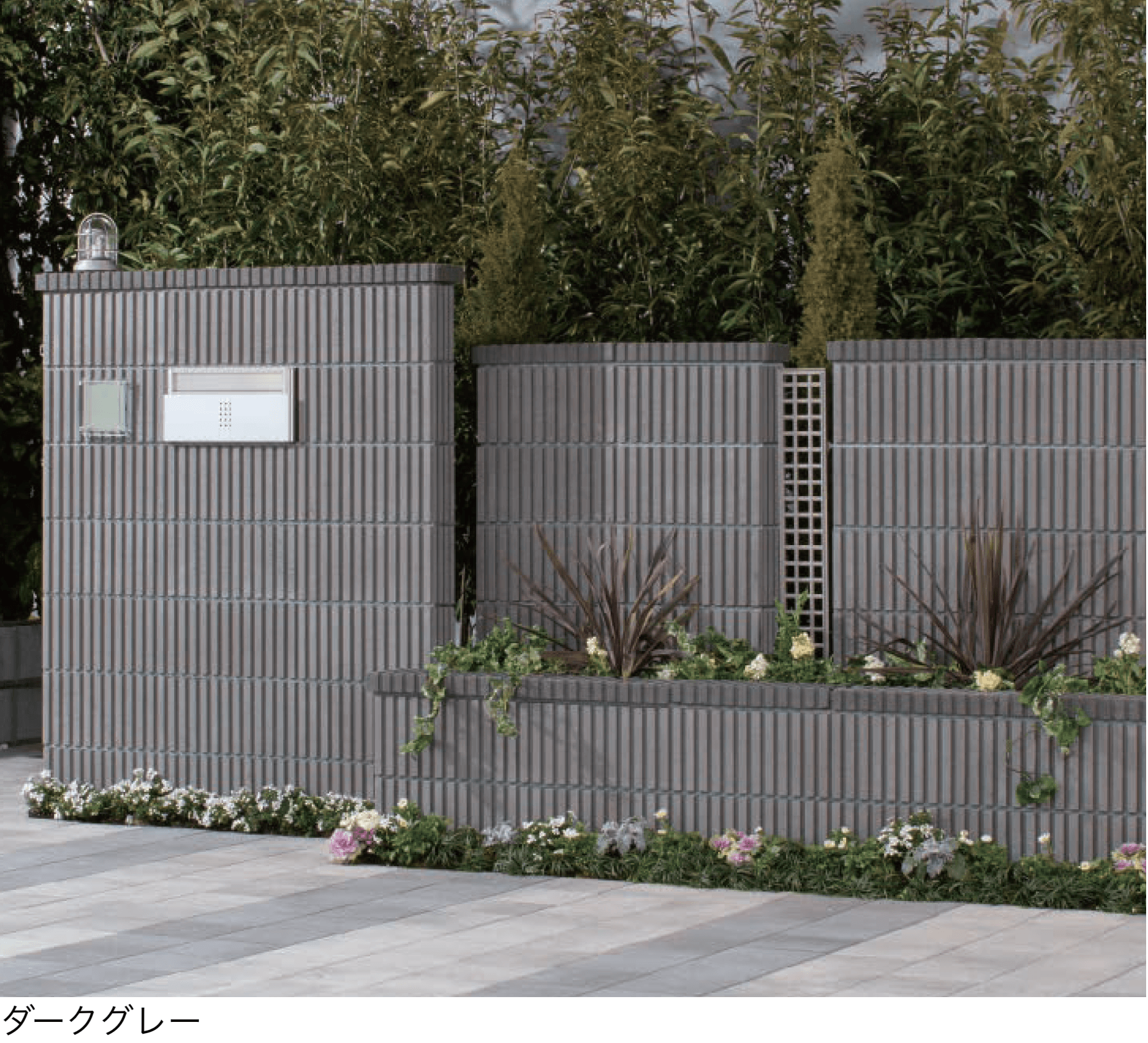 エスビックの「スマートC」のサブ画像1