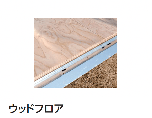 ギャザーの「メタルシェッド TM2 ダブルドア」のサブ画像5