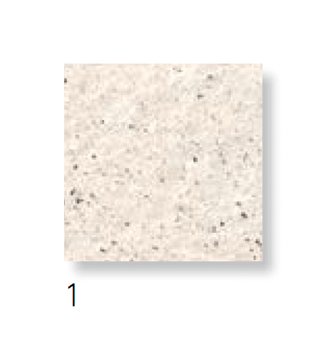 LIXILの「ピアガイアEX」のサブ画像1