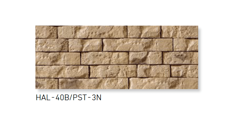 LIXILの「パストラーノ」のサブ画像3
