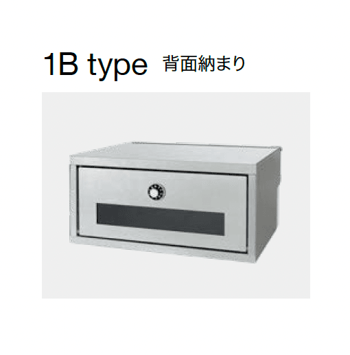 オンリーワンクラブの「モデルノ X ファイン【2024年版】」のサブ画像3