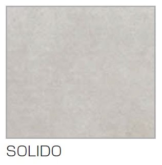 四国化成の「アートウォールmodern サイディングタイプ 2024年4月発売(SD化粧材)【2024年版】」のサブ画像3