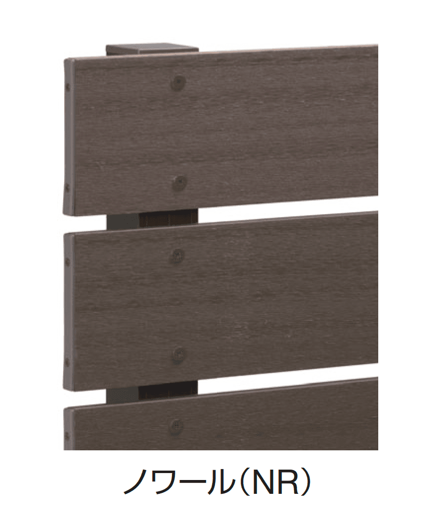 ギャザーの「ニコボード取付部材」のサブ画像2