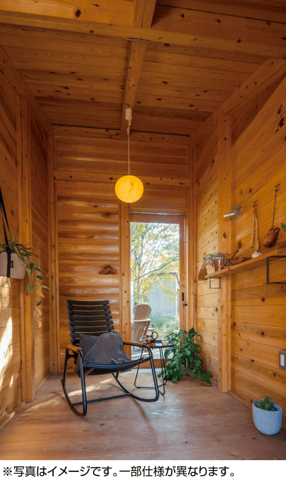 オンリーワンクラブの「KIKOYA」のサブ画像3