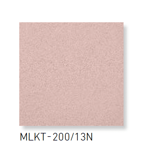 LIXILの「サーモタイル ミルキーDXⅡ」のサブ画像3