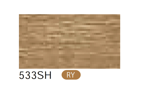 Bullsの「バリューエッジカウンター」のサブ画像21