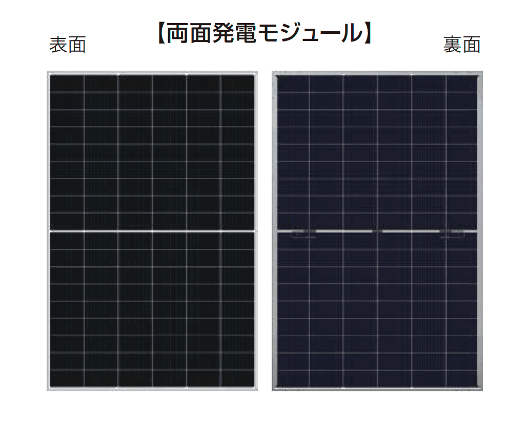 ゆとりの「E-ポートV」のサブ画像2