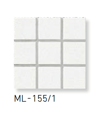 LIXILの「ミルルフロア」