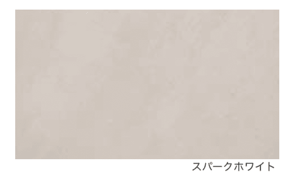 エスビックの「クリスタルキャップ【2024年版】」のサブ画像1