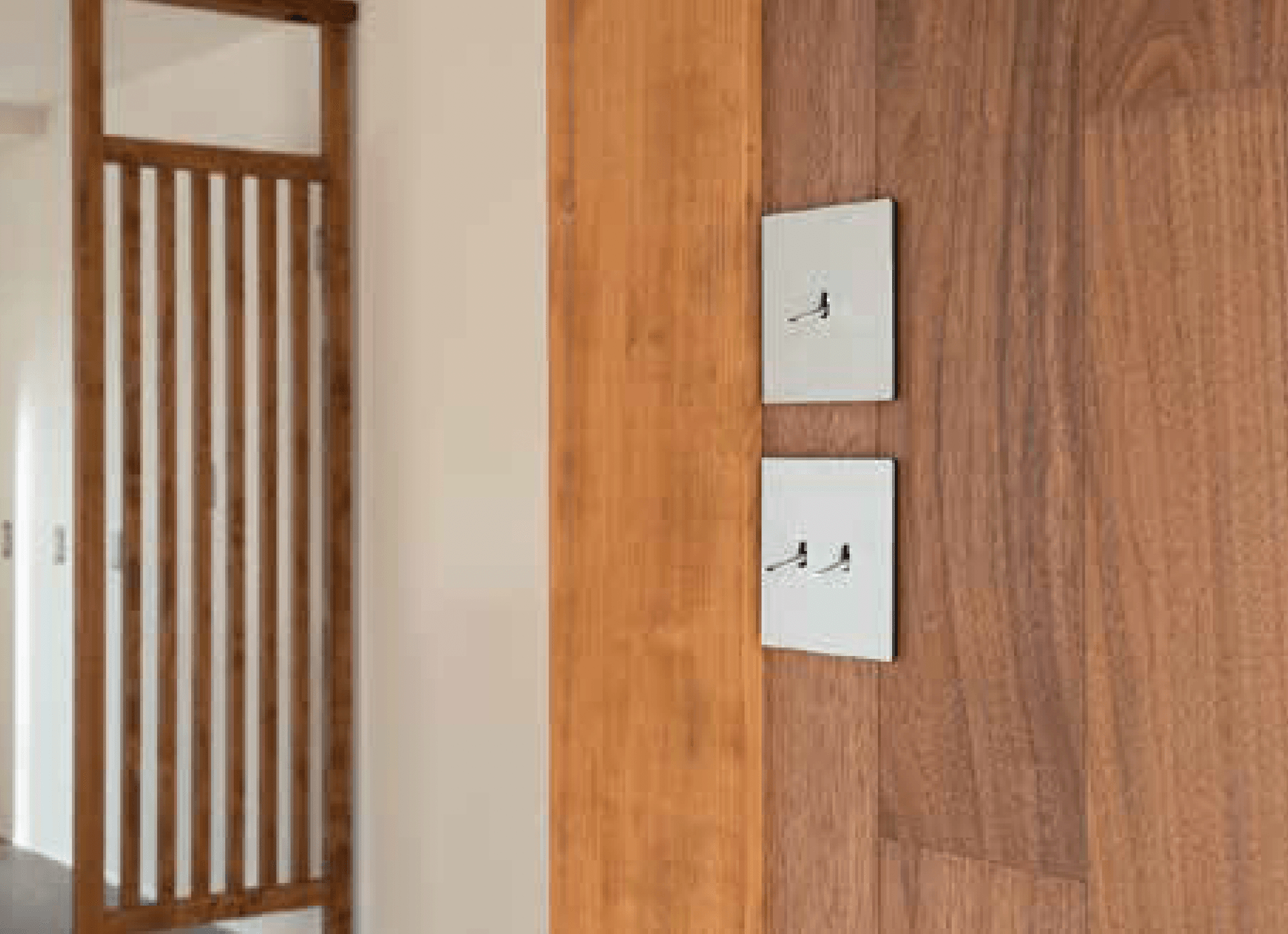 Bullsの「トグルスイッチ」