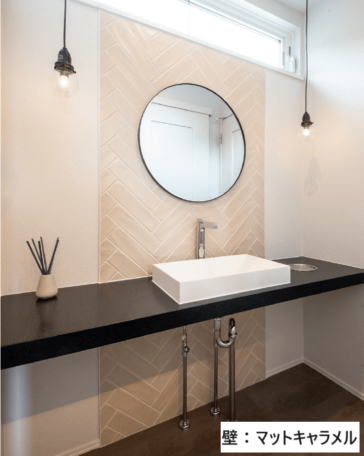 リビエラの「ニューヨーカー【2023年版】」のサブ画像4