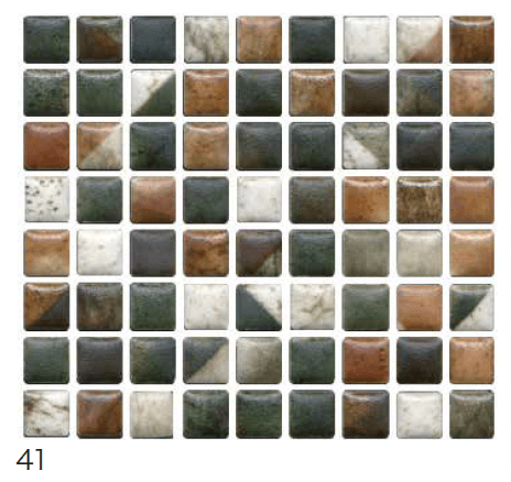 ゆとりの「シェルモザイク【2023年版】」のサブ画像12