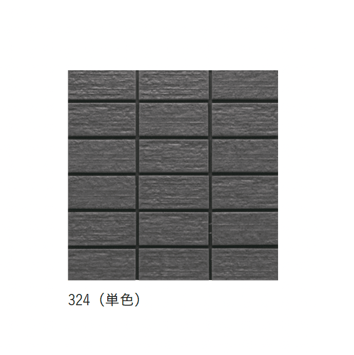 アイコットリョーワの「グランデール」のサブ画像4