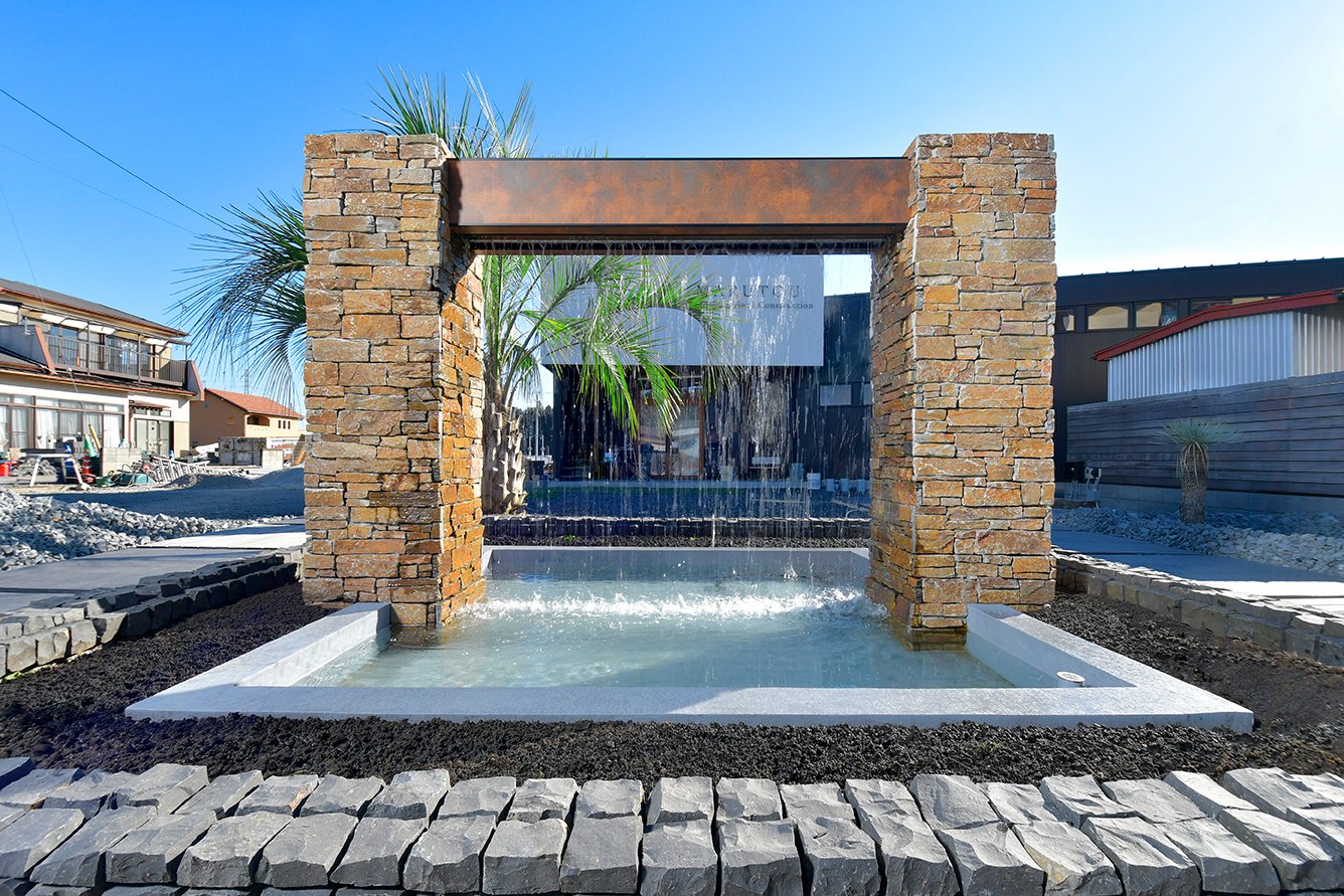 マチダコーポレーション undefined