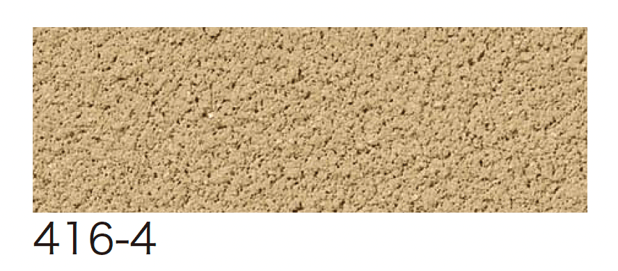 ゆとりの「パレットHG/パレットクリームHG【2024年版】」のサブ画像66