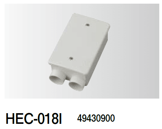 タカショーの「ジョイントボックス【2024年版】」のサブ画像1