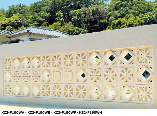 オンリーワンクラブの「ポーラスブロック200【2023年版】」のサブ画像1