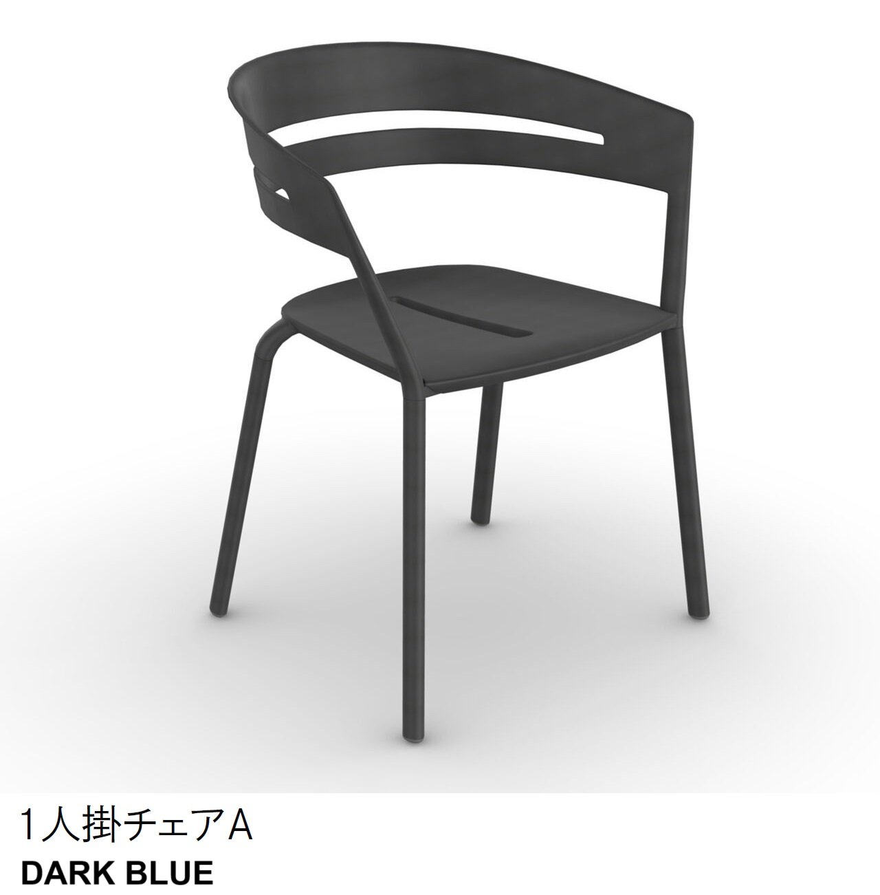 LIXILの「ガーデンファニチャー TYPE 010」のサブ画像9