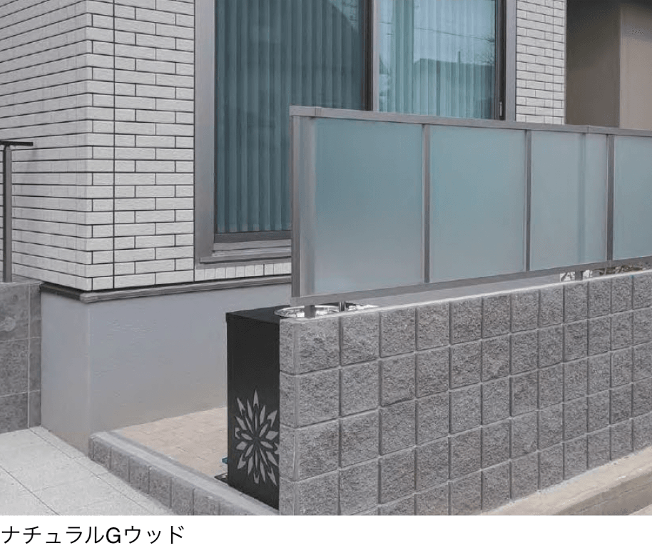 久保田セメント工業の「バリュー1」のサブ画像1