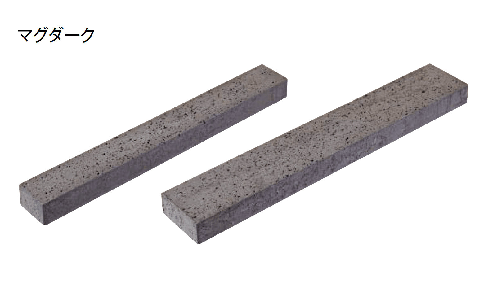東洋工業の「マグストーンボーダー」のサブ画像3