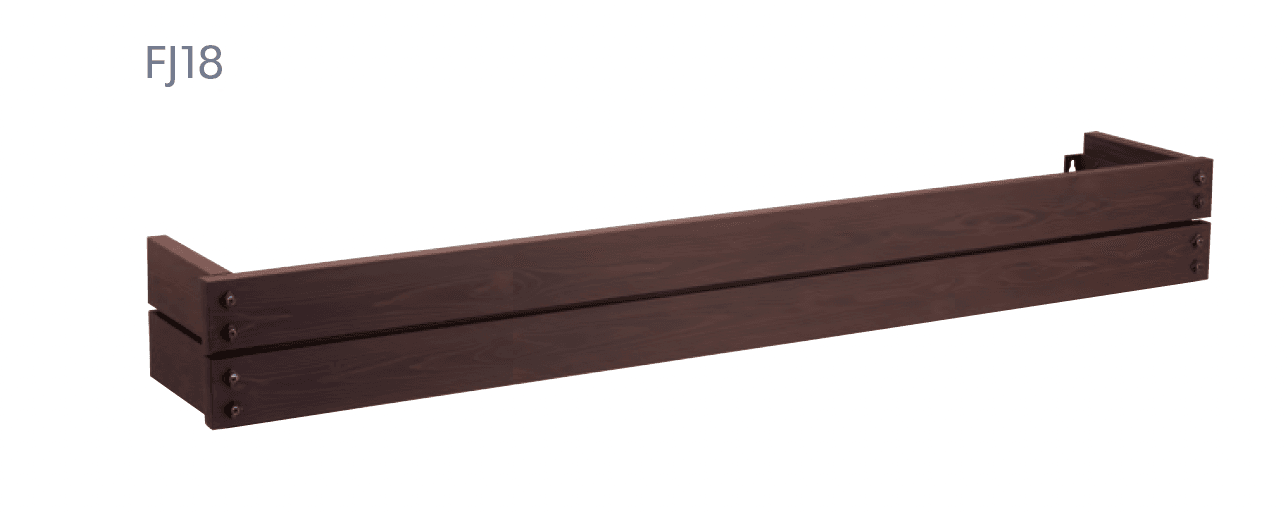 MINOの「彩木フラワーボックスⅡ FJ」のサブ画像4