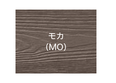 オンリーワンクラブの「ウッディ エコ フェンス2」のサブ画像9