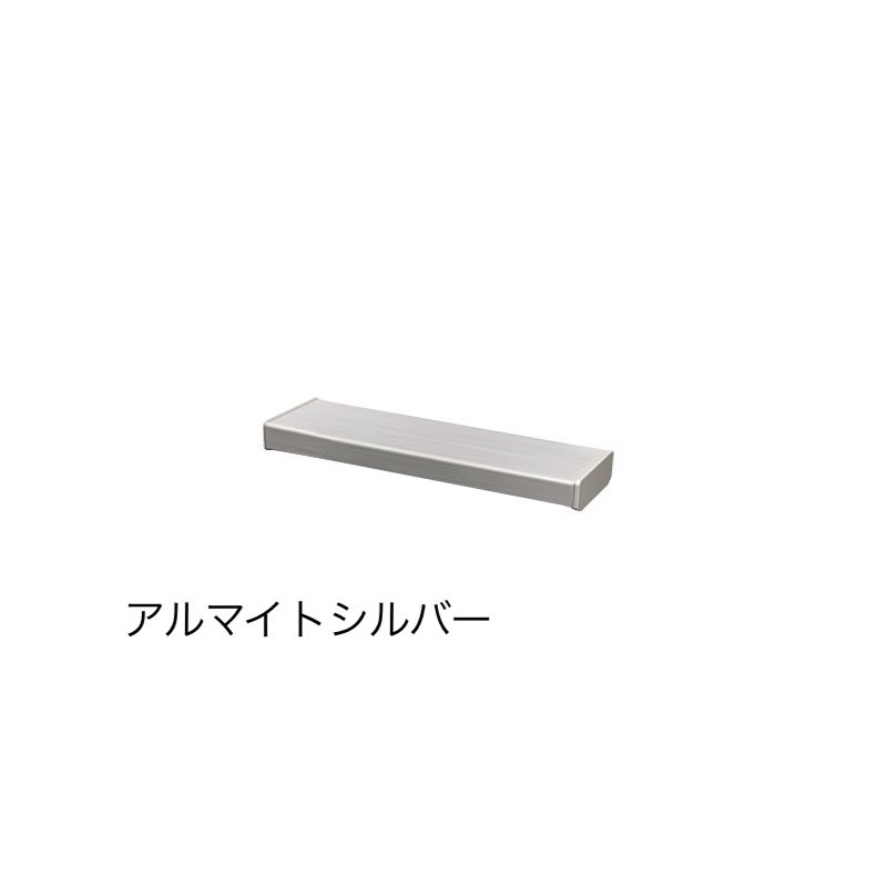 オンリーワンクラブの「シンライト」のサブ画像28