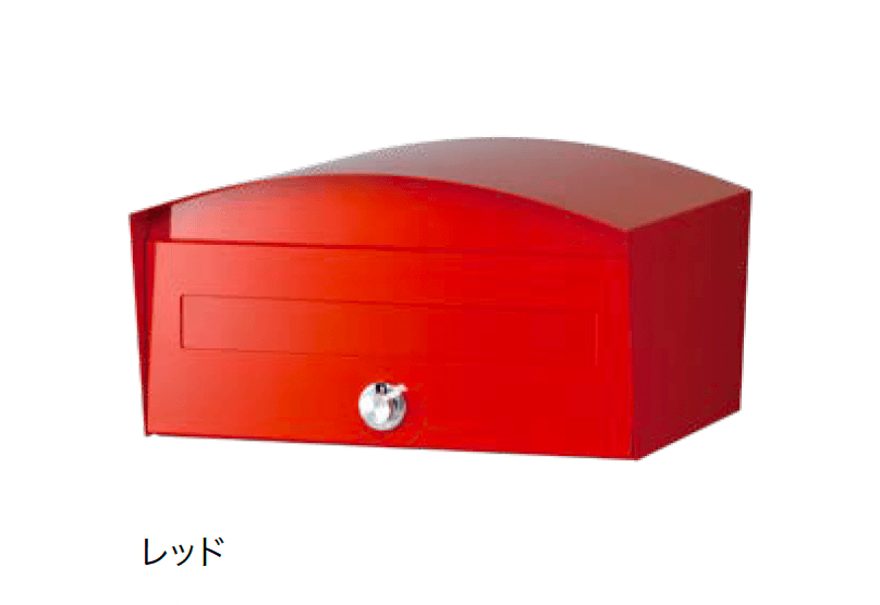 オンリーワンクラブの「マカロン」のサブ画像5