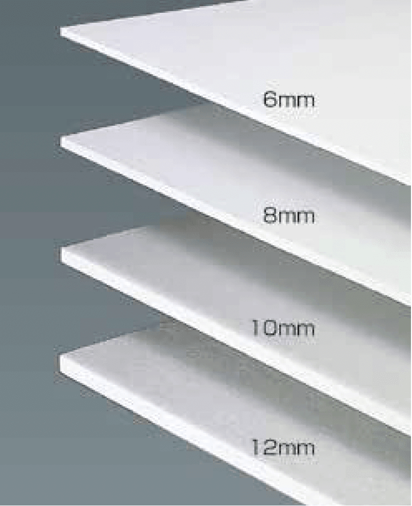 Bullsの「エコブルズ ケイカル」