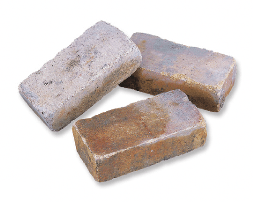 ゆとりの「ヒストリア【2024年版】」のサブ画像1