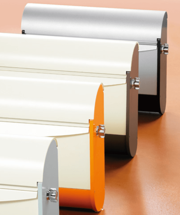 ゆとりの「まるみ 【2022年版】」のサブ画像1