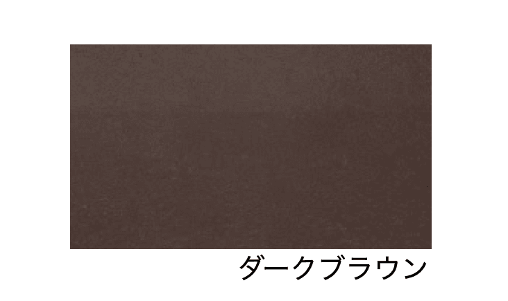 エスビックの「プライムキャップ」のサブ画像3