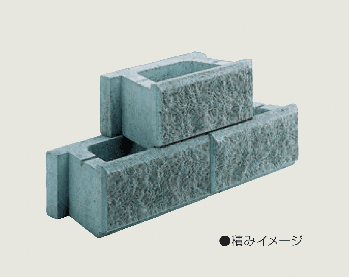 マツオコーポレーションの「AB石垣」のサブ画像7