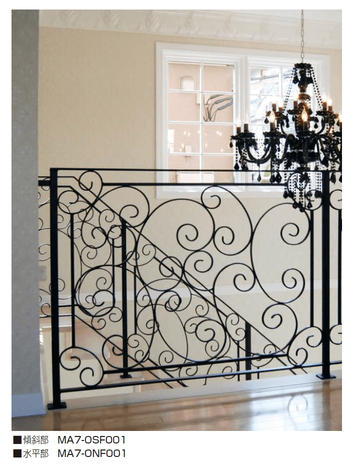 オンリーワンクラブの「ハーティー【2023年版】」のサブ画像4