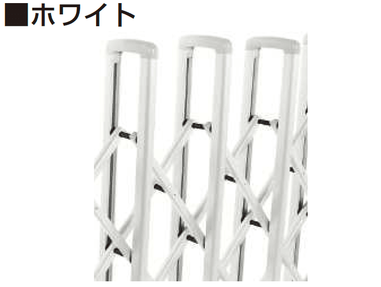 YKK APの「レイオス 角地セット1型【2024年版】」のサブ画像7