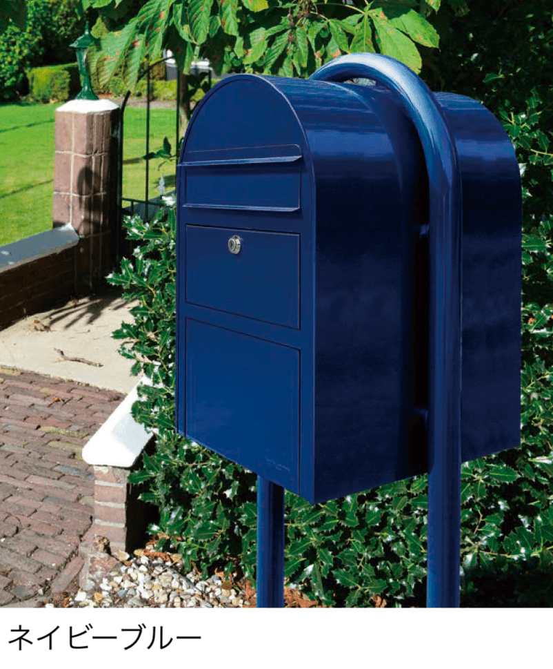 セキスイデザインワークスの「スイスボビ」のサブ画像1