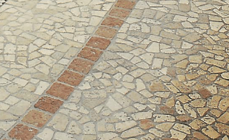 オンリーワンクラブの「タンブルドマーブル【2023年版】」