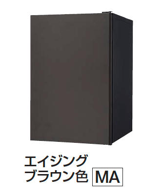ギャザーの「コンボ フラット」のサブ画像8