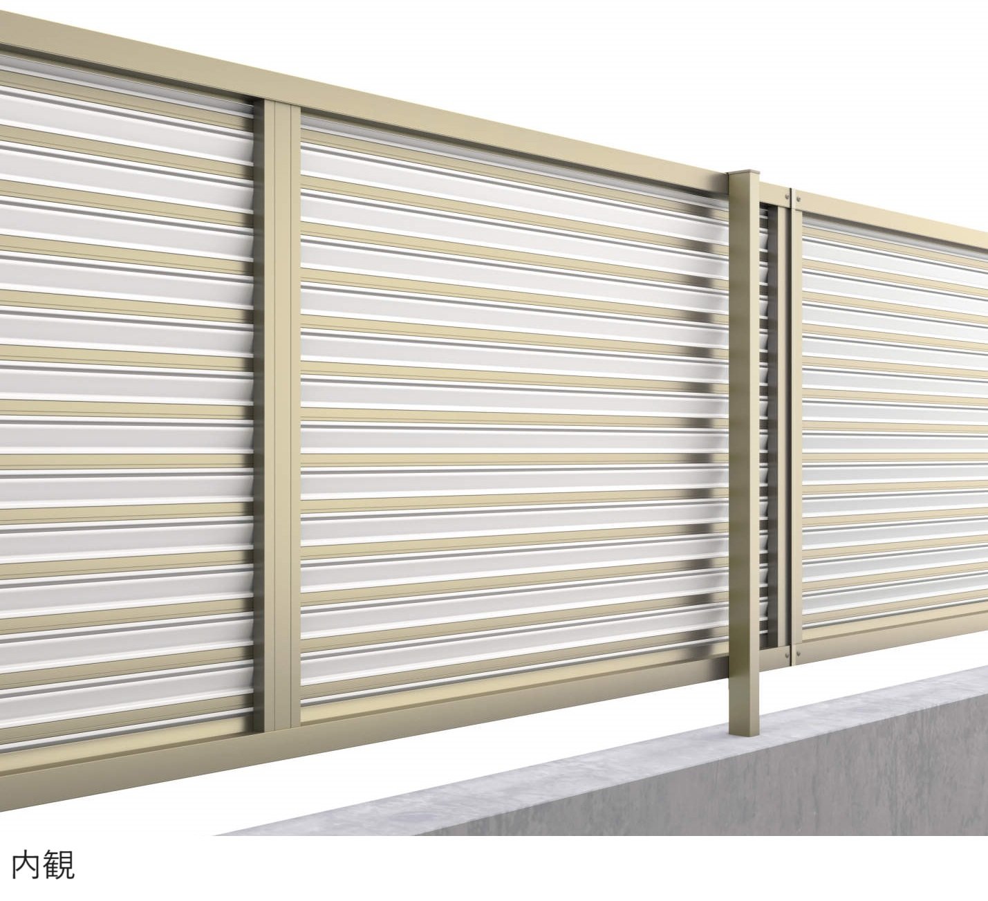 三協アルミの「レジリアYLS型【2024年版】」のサブ画像1