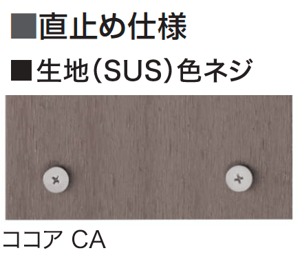 ギャザーの「ニコボード」のサブ画像16