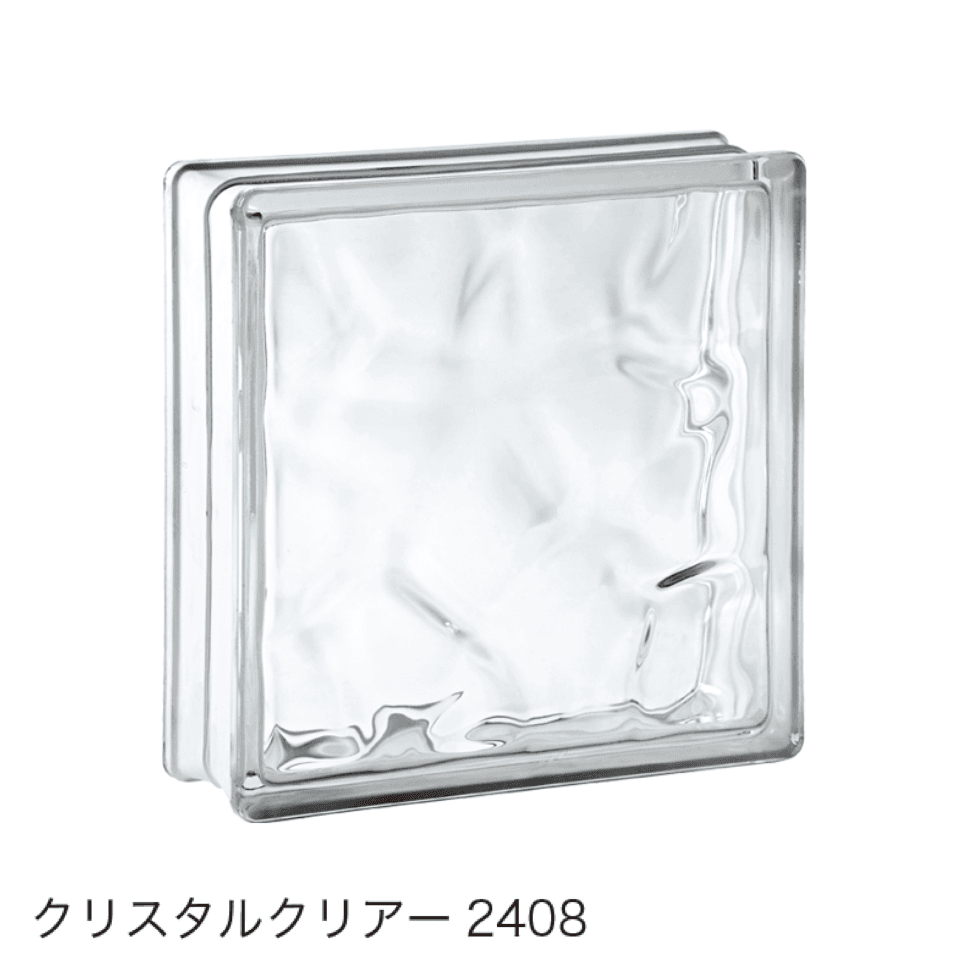 オンリーワンクラブの「クリスタルクリアーシリーズ」のサブ画像2