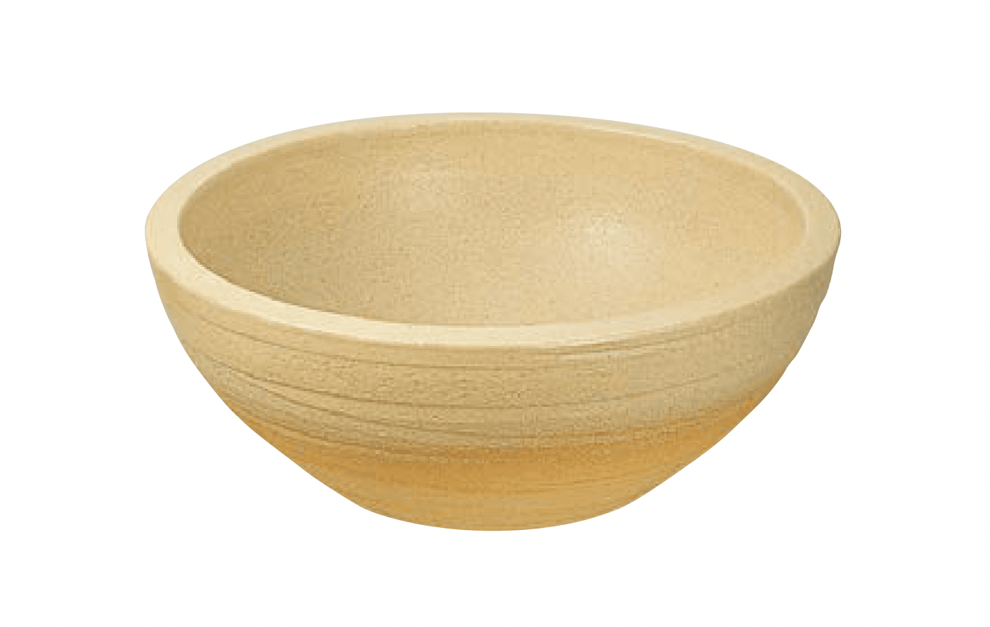 ユニソンの「陶芸ポット すすき野」