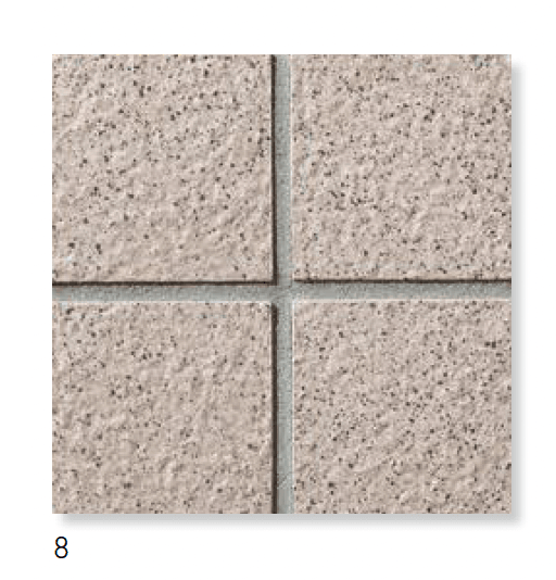 LIXILの「ニュージーネット100・150」のサブ画像7